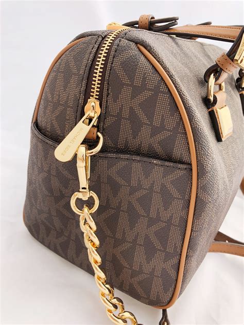 cf72e0h3ln michael kors online shop kaufen|michael kors online store.